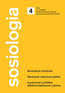 kansi-2014-4-450