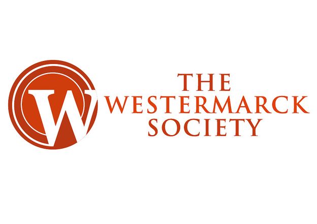 Westermarck Society logo