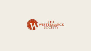 Westermarck-seura