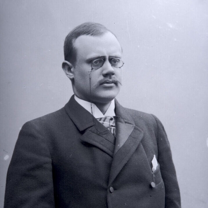 Edvard Westermarck_verkkosivuille Edvard Westermarck_verkkosivuille