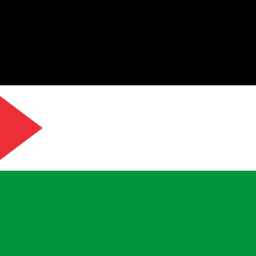 Flag_of_Palestine Flag_of_Palestine