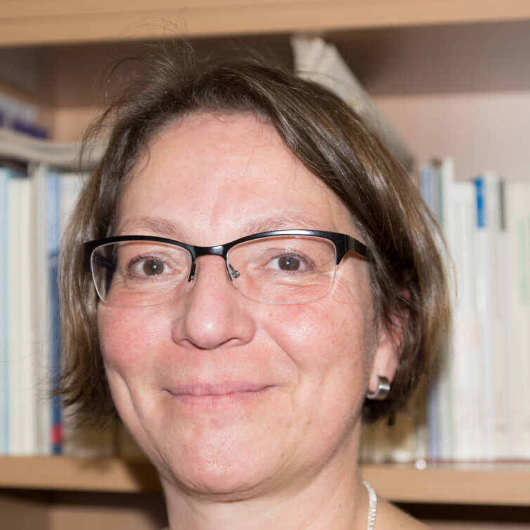 Ruth Ayass_bild Ruth Ayass_bild