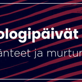 sosiologipäivät_logo sosiologipäivät_logo