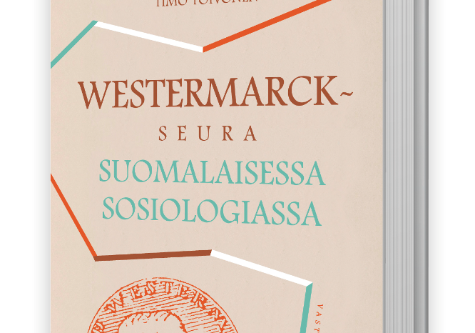 ws historiikki 1