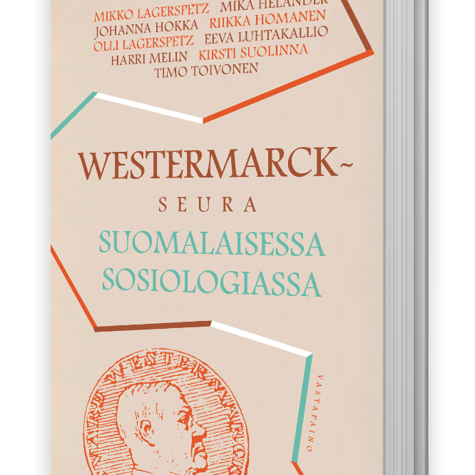 ws historiikki 1 ws historiikki 1